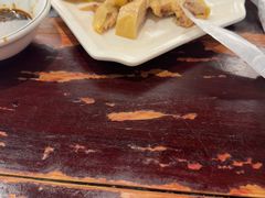 -御清斋总店(天一街店)