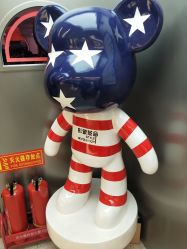 -形象革命造型·护肤Hair Studio