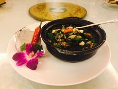 -天鹅湖餐厅