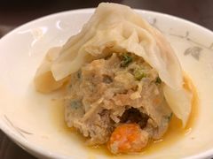 -熙盛源(复兴路店)