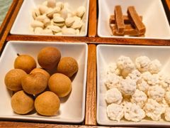 -满堂匠心川宴·私房菜(天府三街店)