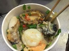 -冯姐生蚝(迎宾广场店)