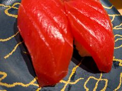 -大起水产回转寿司(道顿堀店)