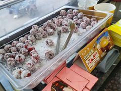 -粒上皇(崇文门店)