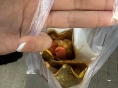 -南楼煎饼(滨江道店)
