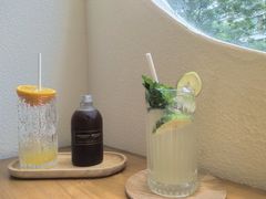 -伊斯坦布尔土耳其清真咖啡餐厅