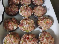 -宾朋海鲜饭庄(兴海路店)