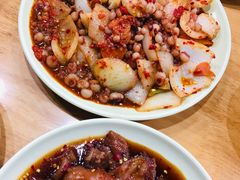 -贤花饭店(城阳店)