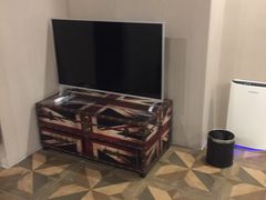 -鹏羽电竞馆(万盛东地铁站店)