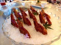 -上海小南国(国会店)