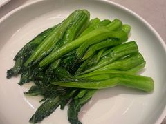 -上海金桥红枫万豪酒店-万豪中餐厅