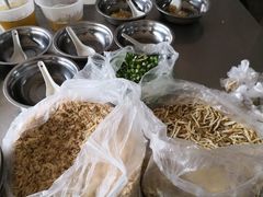 -荣巷小馄饨(荣巷店)