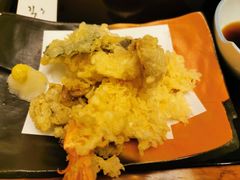 -镰仓 峰本(八幡宫前本店)
