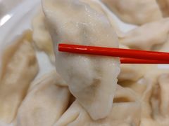 -客临百思德·东北特色馆(龙湖时代天街店)