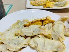 -西工饭庄快餐厅(西工小街店)