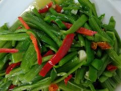 -臭鳜鱼人家·老字号徽菜