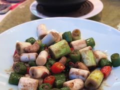 -有心德(麦地店)