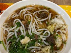 -三品王(万象城店)