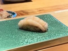 -鮨椿(瑞虹天地太阳宫店)