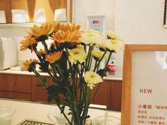 -Cafe on warm(丹霞店)