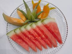 -红杏酒家·地道川菜(一品天下店)