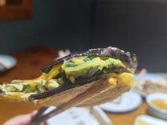 -老东家民间菜(迎宾路店)
