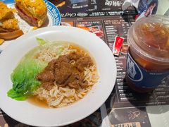 -敏华冰厅(天河城店)