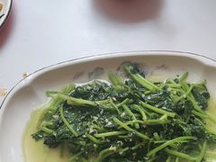 -千椒百味•自贡盐帮川菜