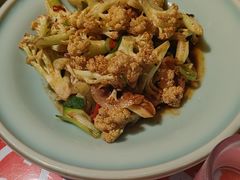 -膳之坊(长青街店)