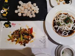 -涵苑私宴定制(外滩店)