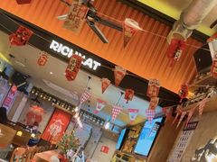 -猫员外精酿啤酒馆(壹海城店)