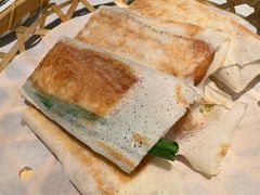 -老头儿油爆虾(金沙印象城店)
