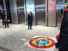 -梅园婚恋·婚姻介绍