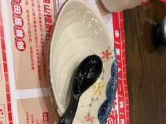 -古田居·特色寿司料理(骏欣中心店)