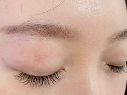 -雪儿·YuKi美甲美睫皮肤管理Salon