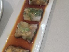 -晋江荣誉国际酒店·港誉茶餐厅