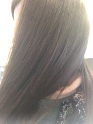 -川和潮人漂色·烫染·接发
