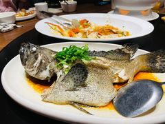 -临家闽南菜(环岛路店)