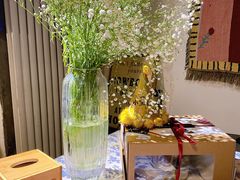 -西西这里民谣酒馆