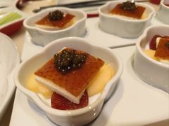 -京华烟云·北京烤鸭(领展购物广场·中关村店)