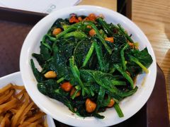 -李连贵熏肉大饼(金隅嘉品Mall店)