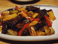 -一轩饺子馆(丽都店)