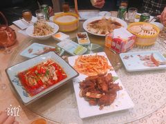 -大鸭梨(天通西苑店)