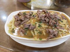 -揭阳钟记小食(福田新村店)