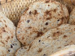 -徐记红川肉烧饼