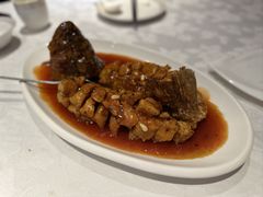 -永兴餐厅(复兴中路店)