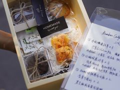 -竹子咖啡bamboo coffee
