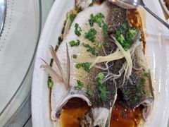 -榕记(番禺总店)