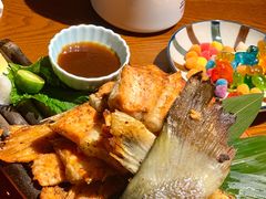 -二丁目食堂(浑南花园城店)