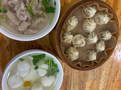 -大叔家福鼎小吃(十全街店)